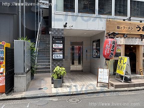 仮)フィル・パーク横浜鶴屋町