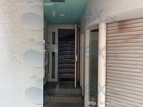 田中貸店舗