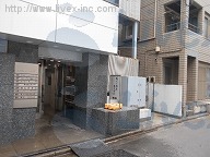 仮)RAXA神田須田町