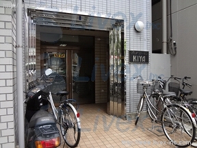 GSKIYA(グランドステータスKIYA)