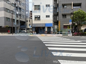 第2村上