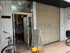 S・K・K