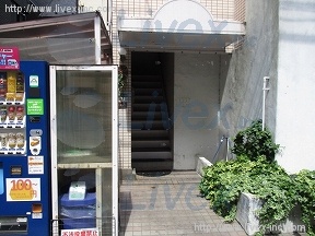 清水