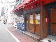 貸店舗・事務所