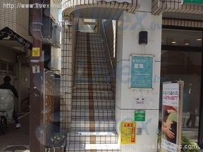 フェリーチェ・ミキ