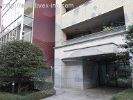 フォルム六番町
