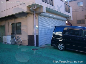 第2町田