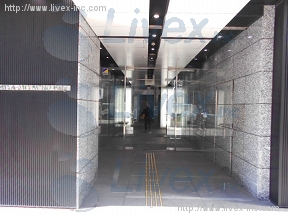 下鶴間貸店舗