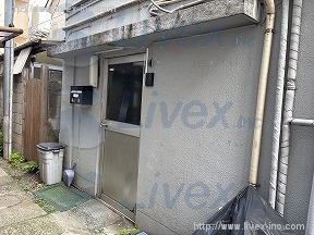 マルニ
