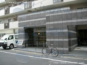 VIP日本橋浜町