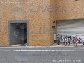 アン・シルクコーポ
