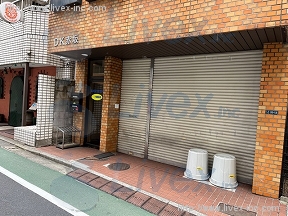 DK赤坂