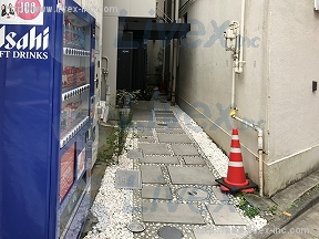 アーツ東京