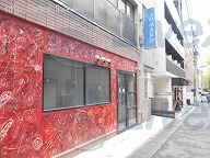 ソマード