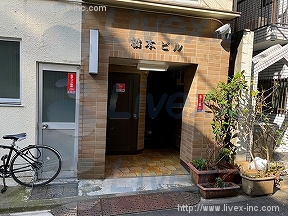 橋本