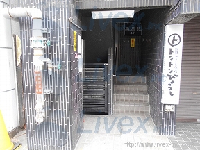 白石