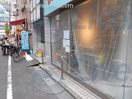 DB秋葉原