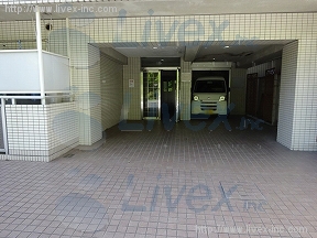 ティアラホーム