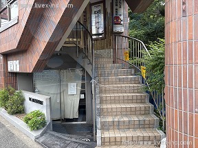 桑野