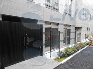 CedarTerrace番町(シダーテラス番町)ビル