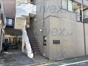 バウムライエ大西 