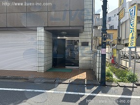 第2末野