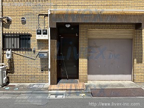 渡邊