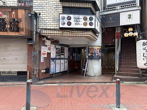 小安