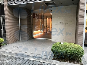 アトラス日本橋水天宮