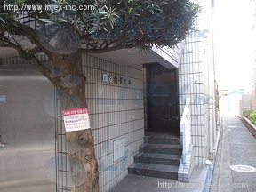 貸店舗・事務所