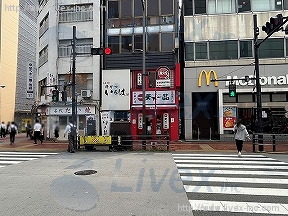 友光