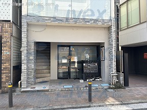 小山田