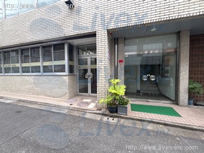 貸店舗