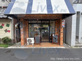 第2小林