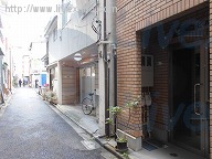 エコ
