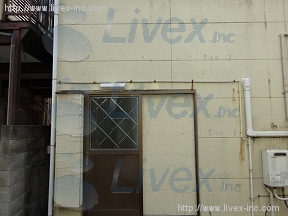 貸店舗・事務所