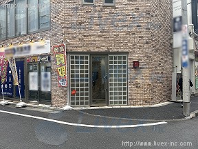 巣鴨