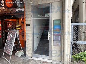 田辺