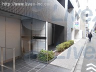 シティインデックス秋葉原