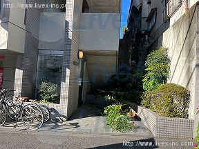 ARK21・ST