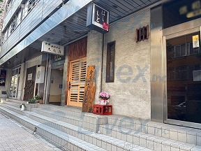 貸店舗