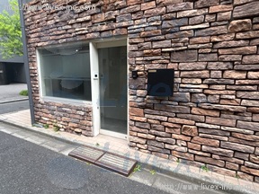 神田須田町店舗