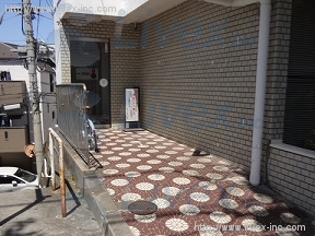 チャイルド