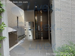 casa de michi(カーサ デ ミチ)