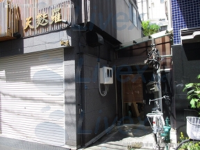 浅草S1店舗