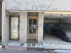 貸事務所