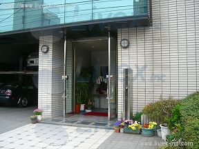 伊豆本社