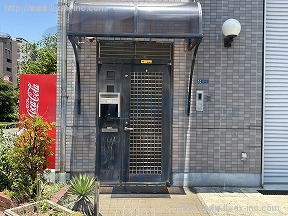 貸工場・作業所・倉庫