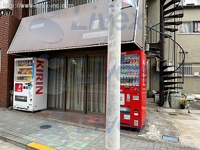 水野方