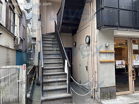 藤本